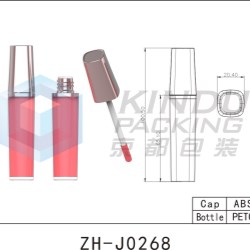 Lip Gloss Pack ZH-J0268